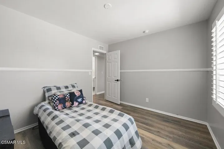 2898Gage-19