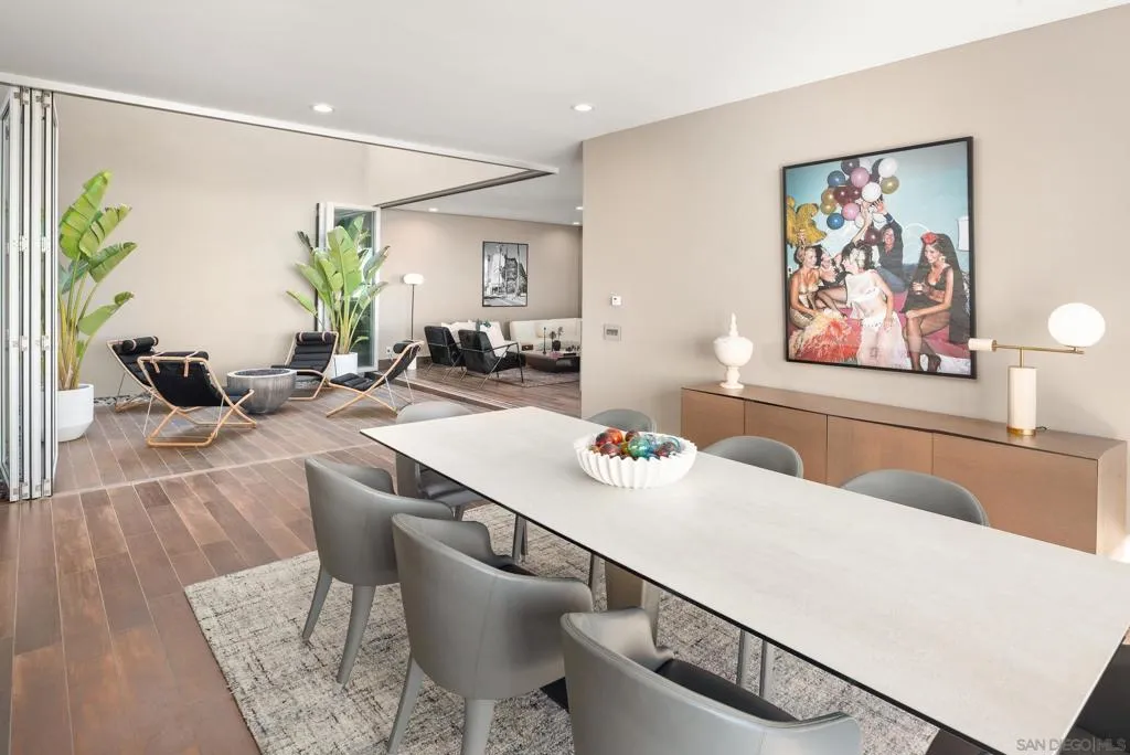 7232 Romero Dr, La Jolla, California 92037 home-pic-33
