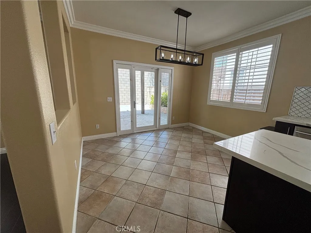 15986 Wilmington Road, Chino Hills, California 91709 home-pic-18