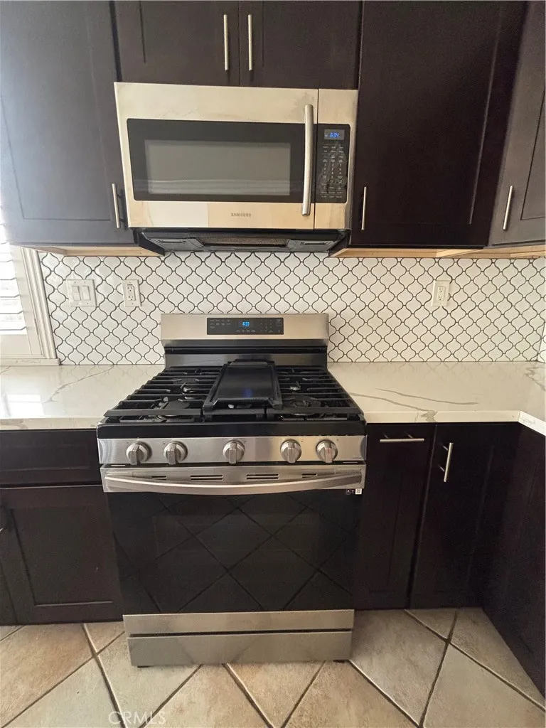 15986 Wilmington Road, Chino Hills, California 91709 home-pic-16