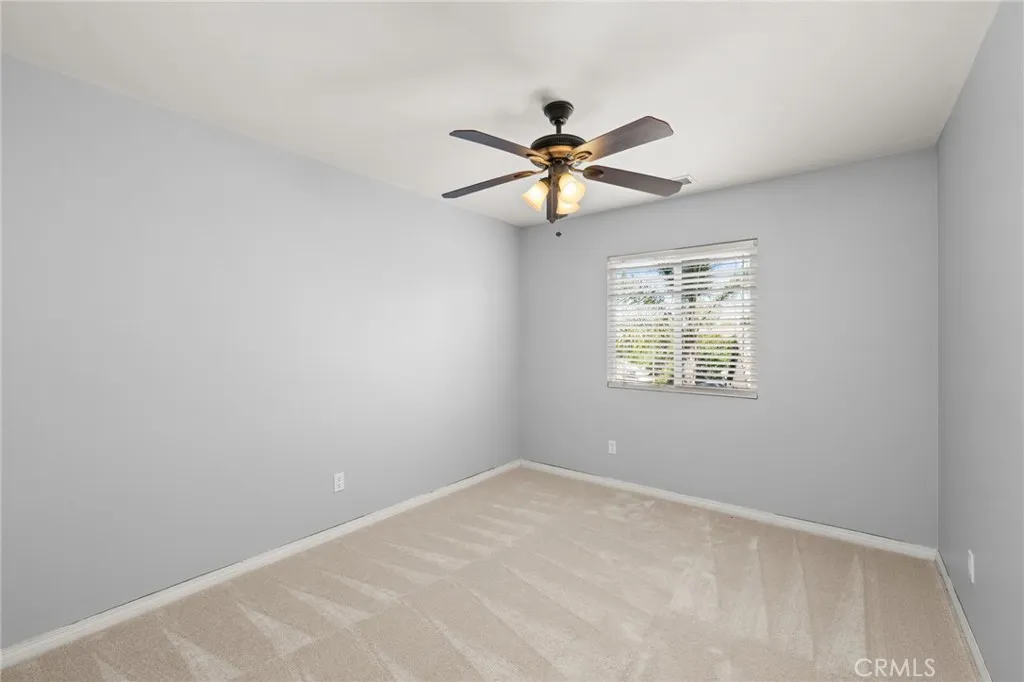 33254 Dolomite Street, Menifee, California 92584 home-pic-25