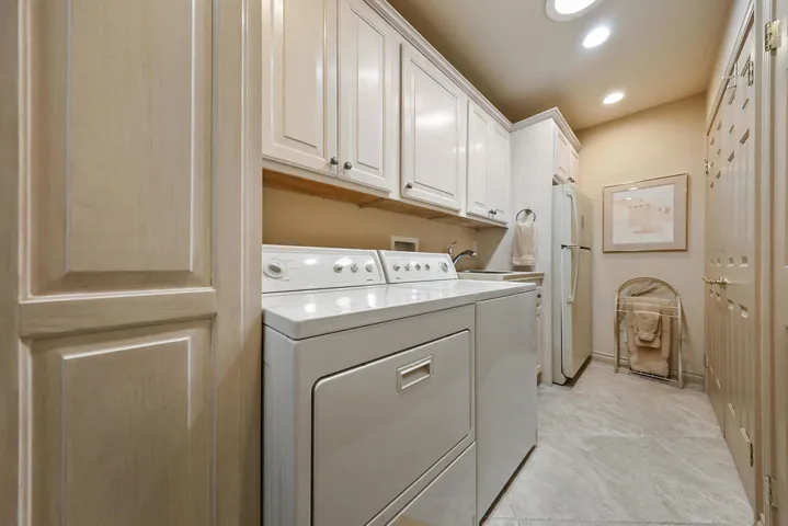 TanglewoodTr109#28