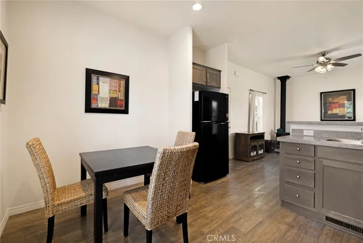 1525 Millwood Lane, Paradise, California 95969