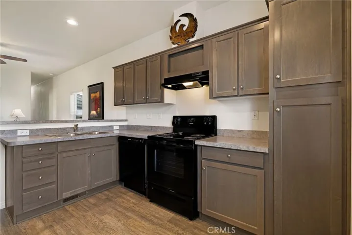 1525 Millwood Lane, Paradise, California 95969