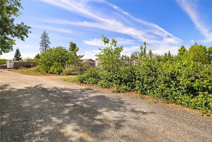 1525 Millwood Lane, Paradise, California 95969