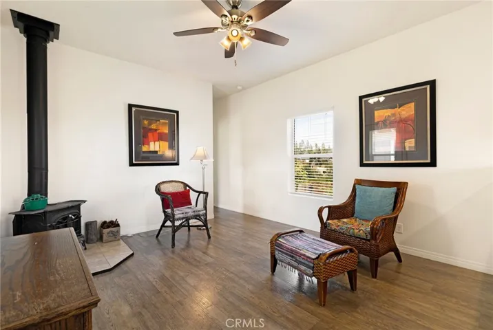 1525 Millwood Lane, Paradise, California 95969