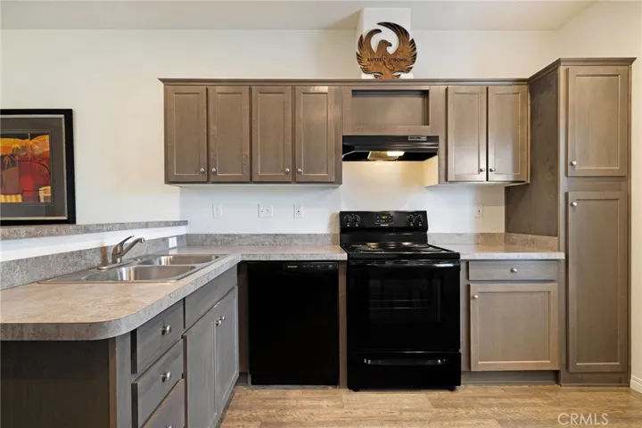 1525 Millwood Lane, Paradise, California 95969