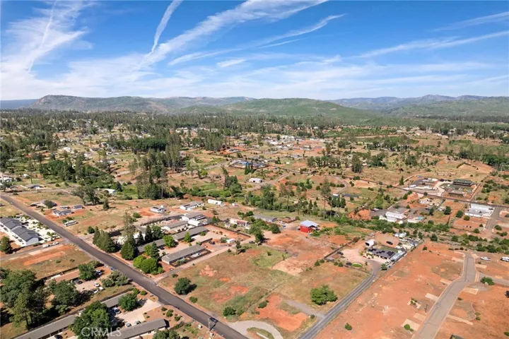 1525 Millwood Lane, Paradise, California 95969