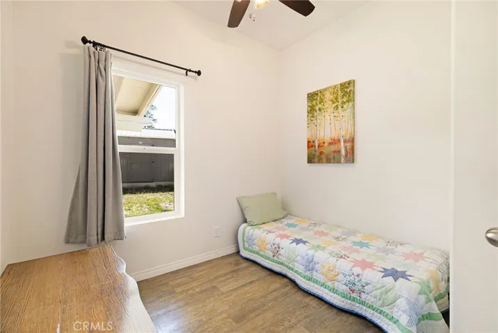 1525 Millwood Lane, Paradise, California 95969