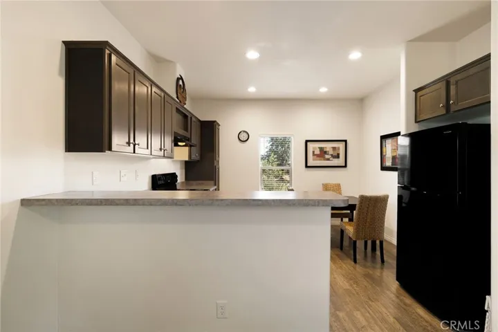 1525 Millwood Lane, Paradise, California 95969