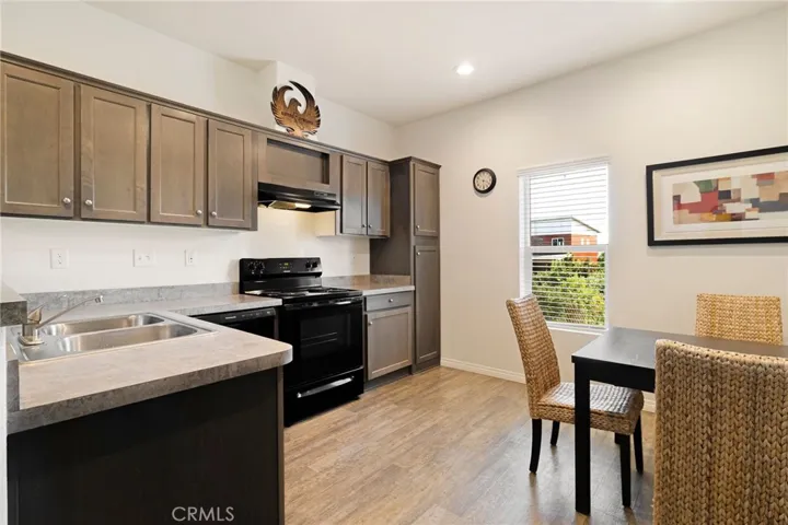 1525 Millwood Lane, Paradise, California 95969