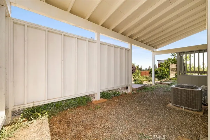 1525 Millwood Lane, Paradise, California 95969
