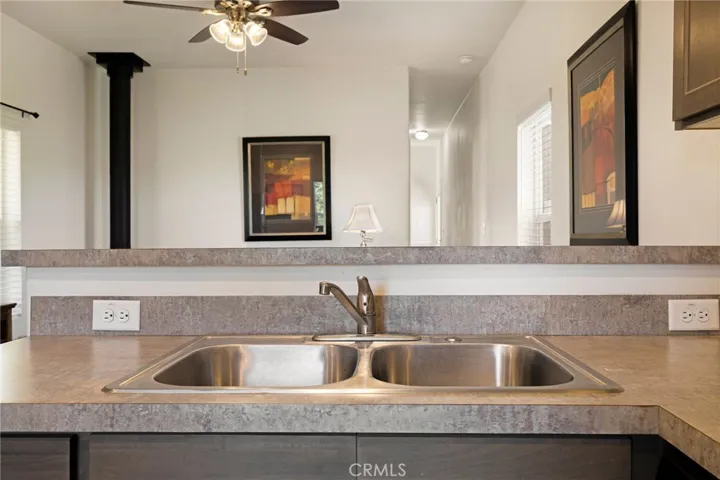 1525 Millwood Lane, Paradise, California 95969