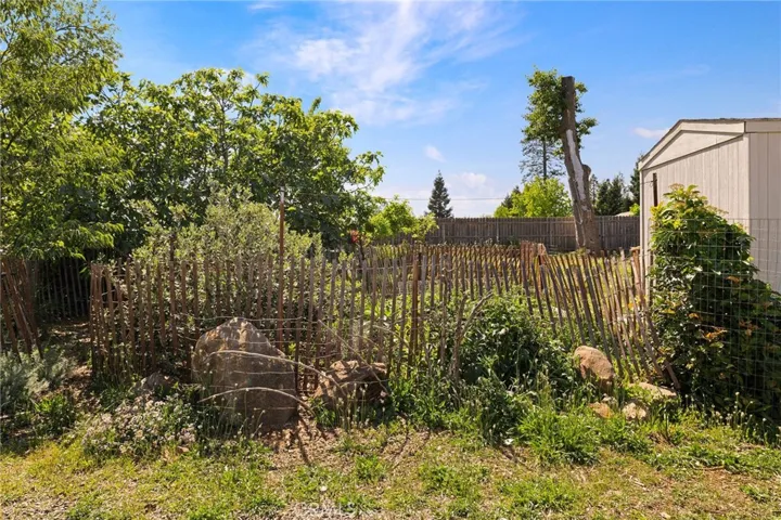 1525 Millwood Lane, Paradise, California 95969