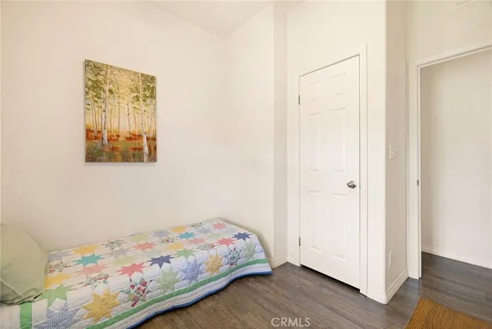 1525 Millwood Lane, Paradise, California 95969