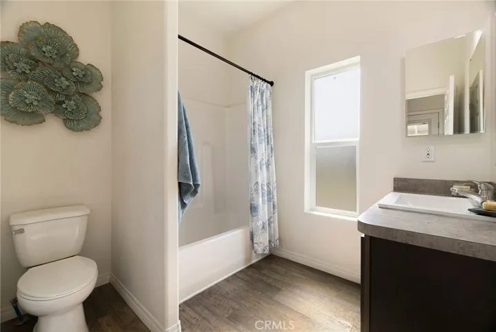 1525 Millwood Lane, Paradise, California 95969