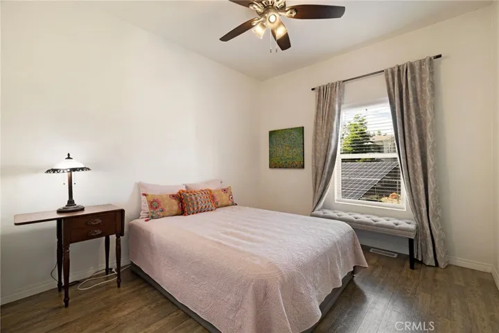 1525 Millwood Lane, Paradise, California 95969