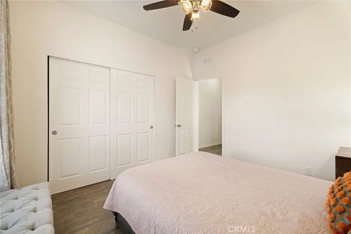 1525 Millwood Lane, Paradise, California 95969