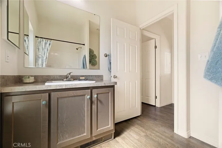 1525 Millwood Lane, Paradise, California 95969