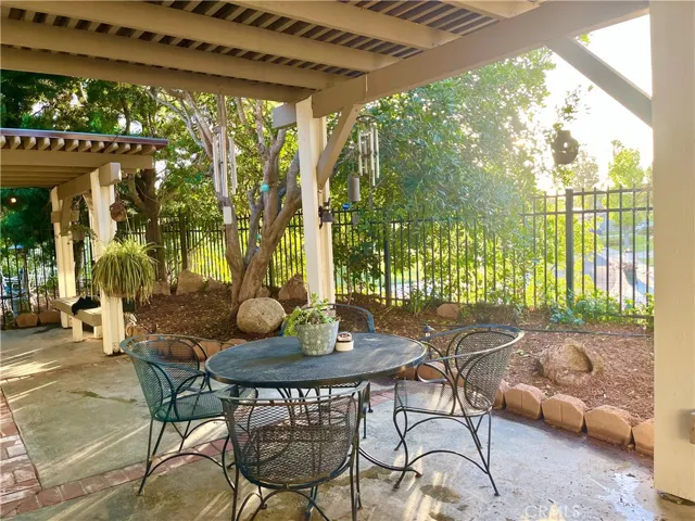31420 Corte Madera, Temecula, California 92592