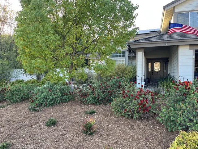 31420 Corte Madera, Temecula, California 92592