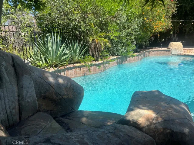 31420 Corte Madera, Temecula, California 92592