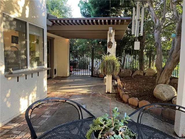 31420 Corte Madera, Temecula, California 92592