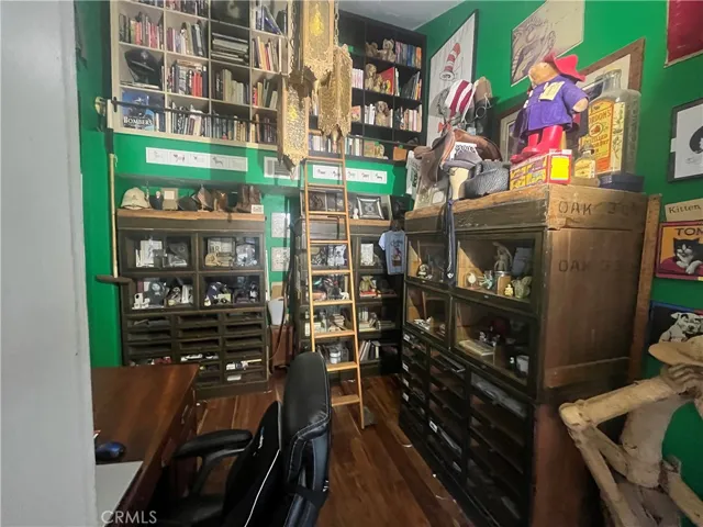 31420 Corte Madera, Temecula, California 92592