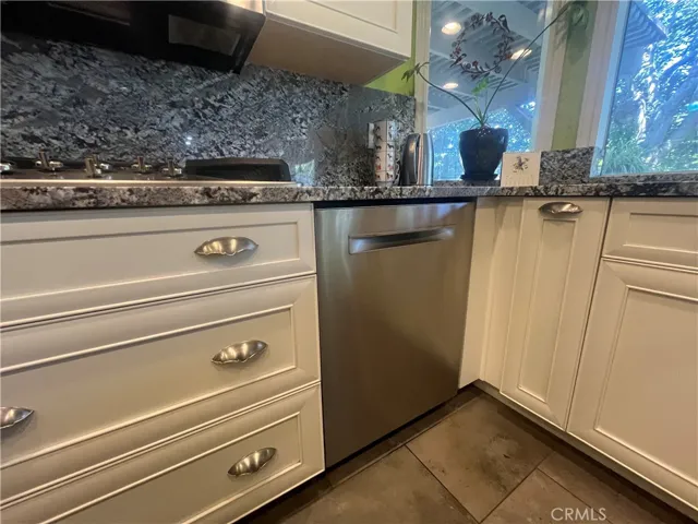 31420 Corte Madera, Temecula, California 92592