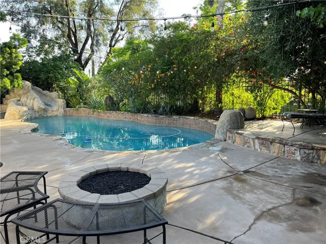 31420 Corte Madera, Temecula, California 92592