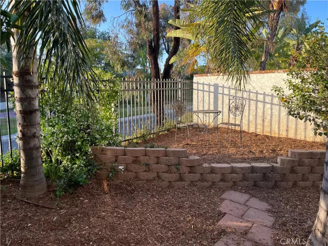 31420 Corte Madera, Temecula, California 92592