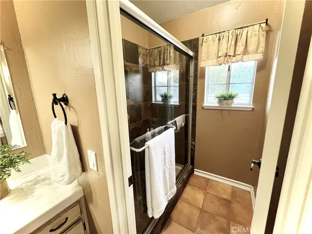31420 Corte Madera, Temecula, California 92592