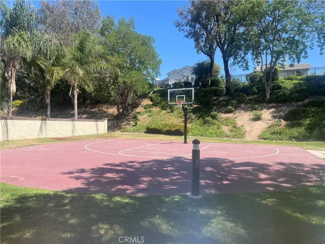 31420 Corte Madera, Temecula, California 92592