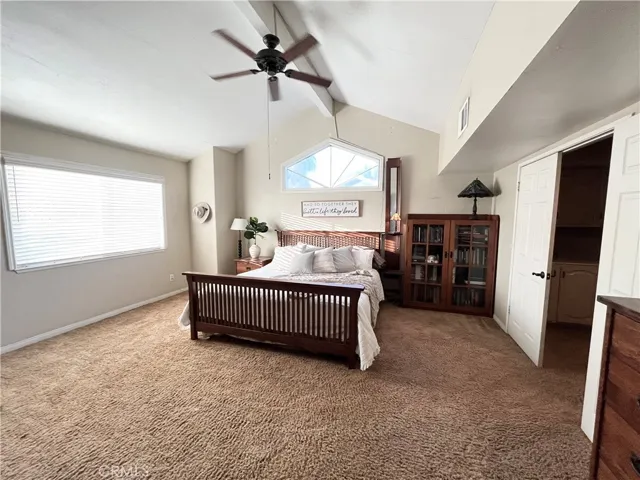 31420 Corte Madera, Temecula, California 92592