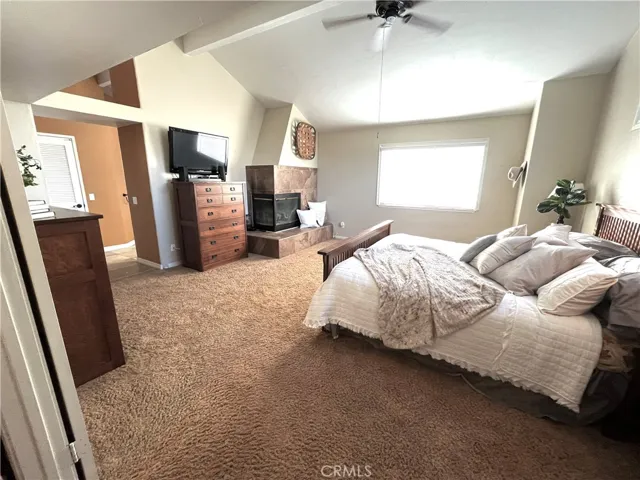 31420 Corte Madera, Temecula, California 92592