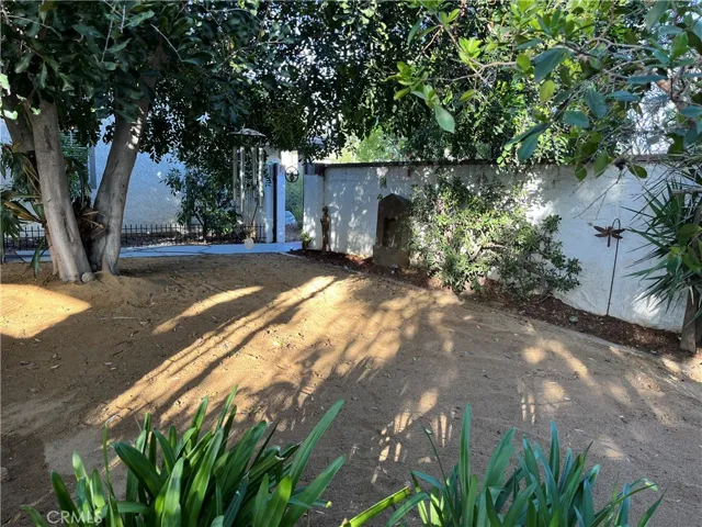 31420 Corte Madera, Temecula, California 92592