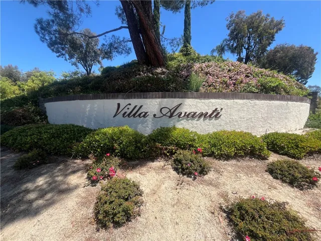 31420 Corte Madera, Temecula, California 92592