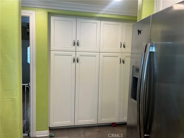 31420 Corte Madera, Temecula, California 92592