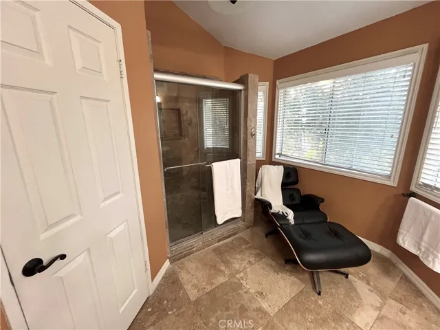 31420 Corte Madera, Temecula, California 92592