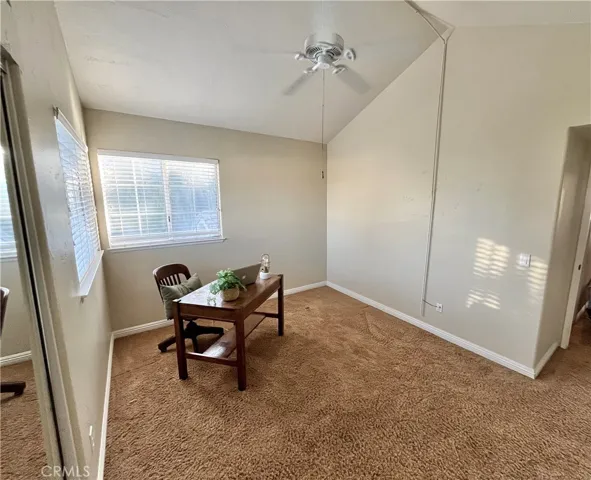 Up stairs bedroom