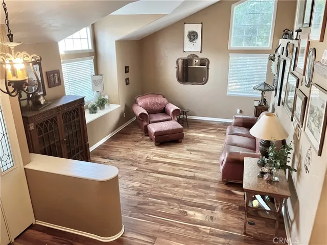 31420 Corte Madera, Temecula, California 92592