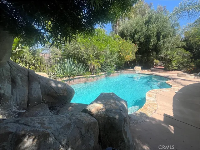 31420 Corte Madera, Temecula, California 92592