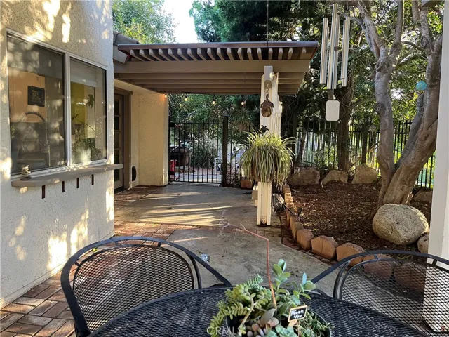 31420 Corte Madera, Temecula, California 92592