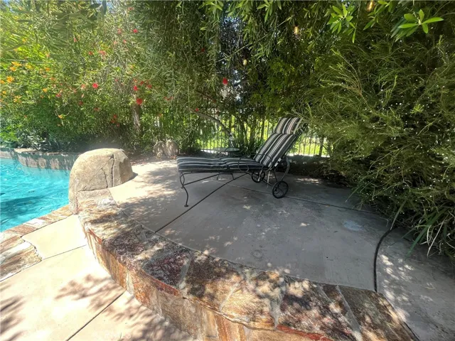 31420 Corte Madera, Temecula, California 92592