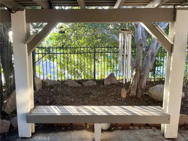 31420 Corte Madera, Temecula, California 92592