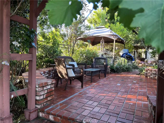 31420 Corte Madera, Temecula, California 92592