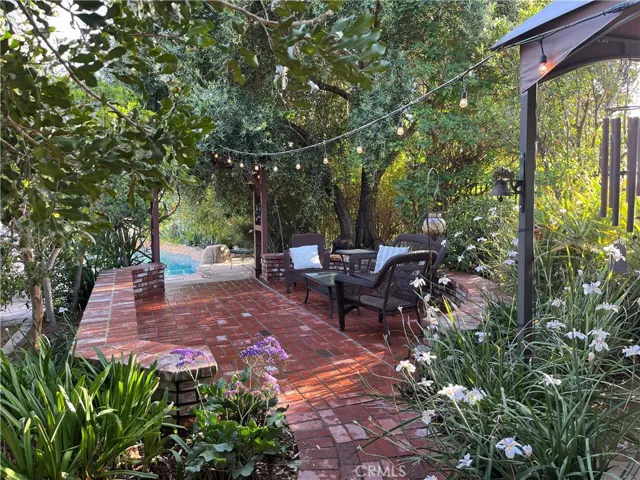31420 Corte Madera, Temecula, California 92592