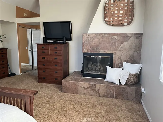 31420 Corte Madera, Temecula, California 92592