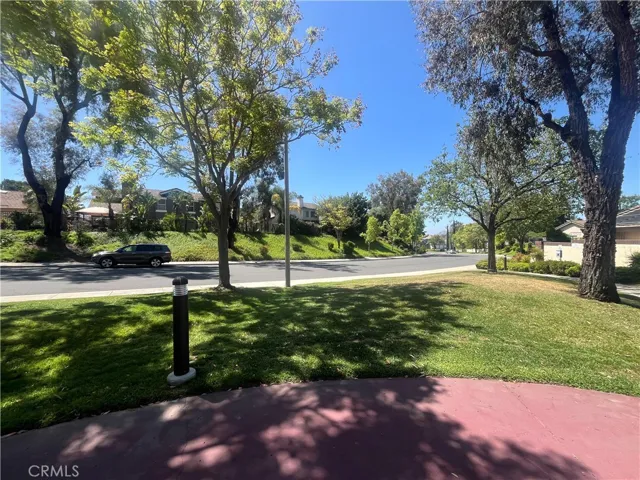 31420 Corte Madera, Temecula, California 92592