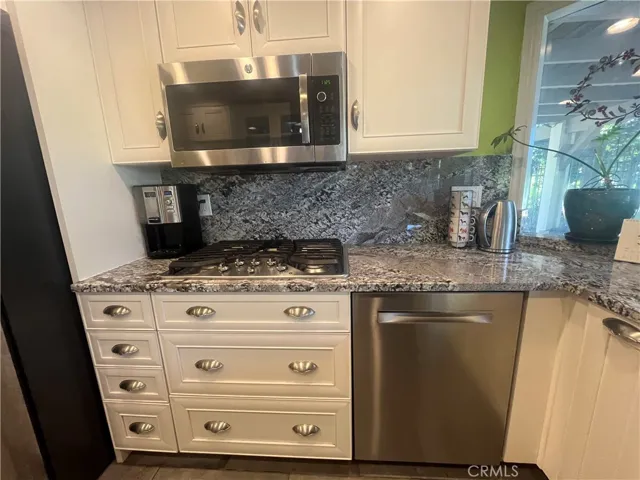 31420 Corte Madera, Temecula, California 92592